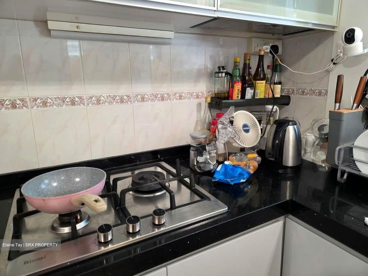 Blk 35 Marine Crescent Ville (Marine Parade), HDB 4 Rooms #575627351
